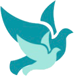 ida sm logo